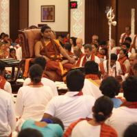 IMG_2267_CMP_WM Done